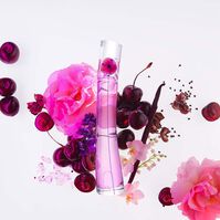 FLOWER BY KENZO Cherry Poppy 30ml-227915 FLOWER BY KENZO Cherry Poppy 30ml-227915 2
